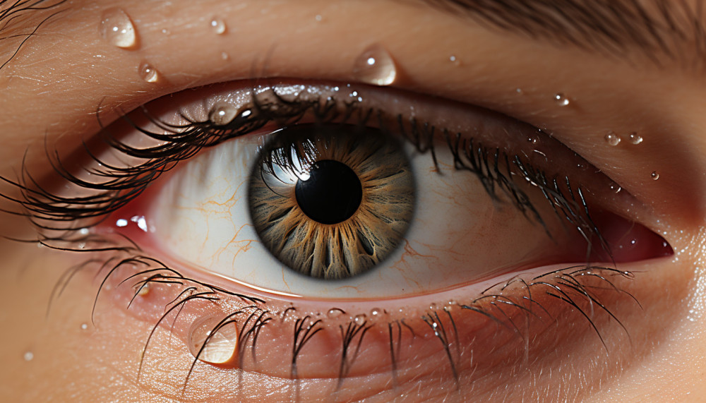 Astuces pour soigner un chalazion