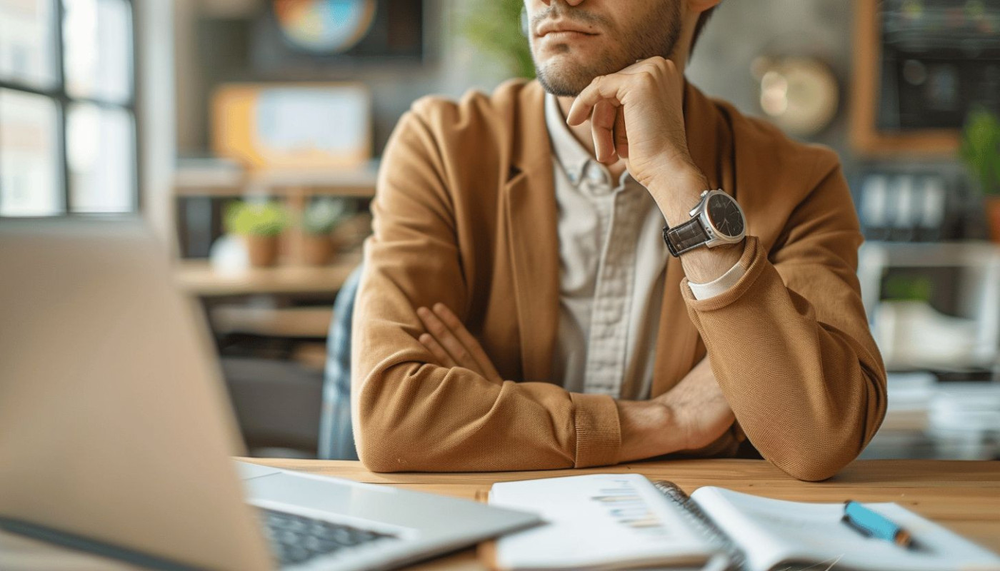 Comment choisir la bonne formation pour devenir analyste de données