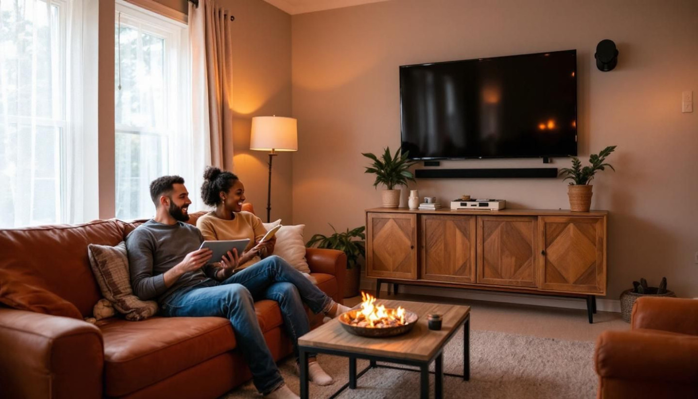 Comment choisir la pièce de théâtre idéale pour une soirée réussie ?