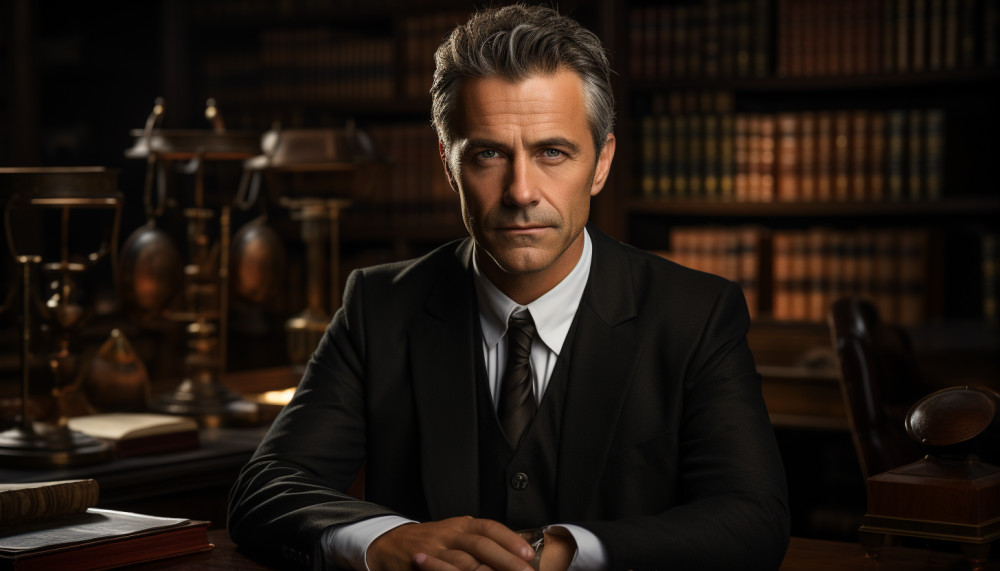 Comment connaitre un bon cabinet d’avocats ?