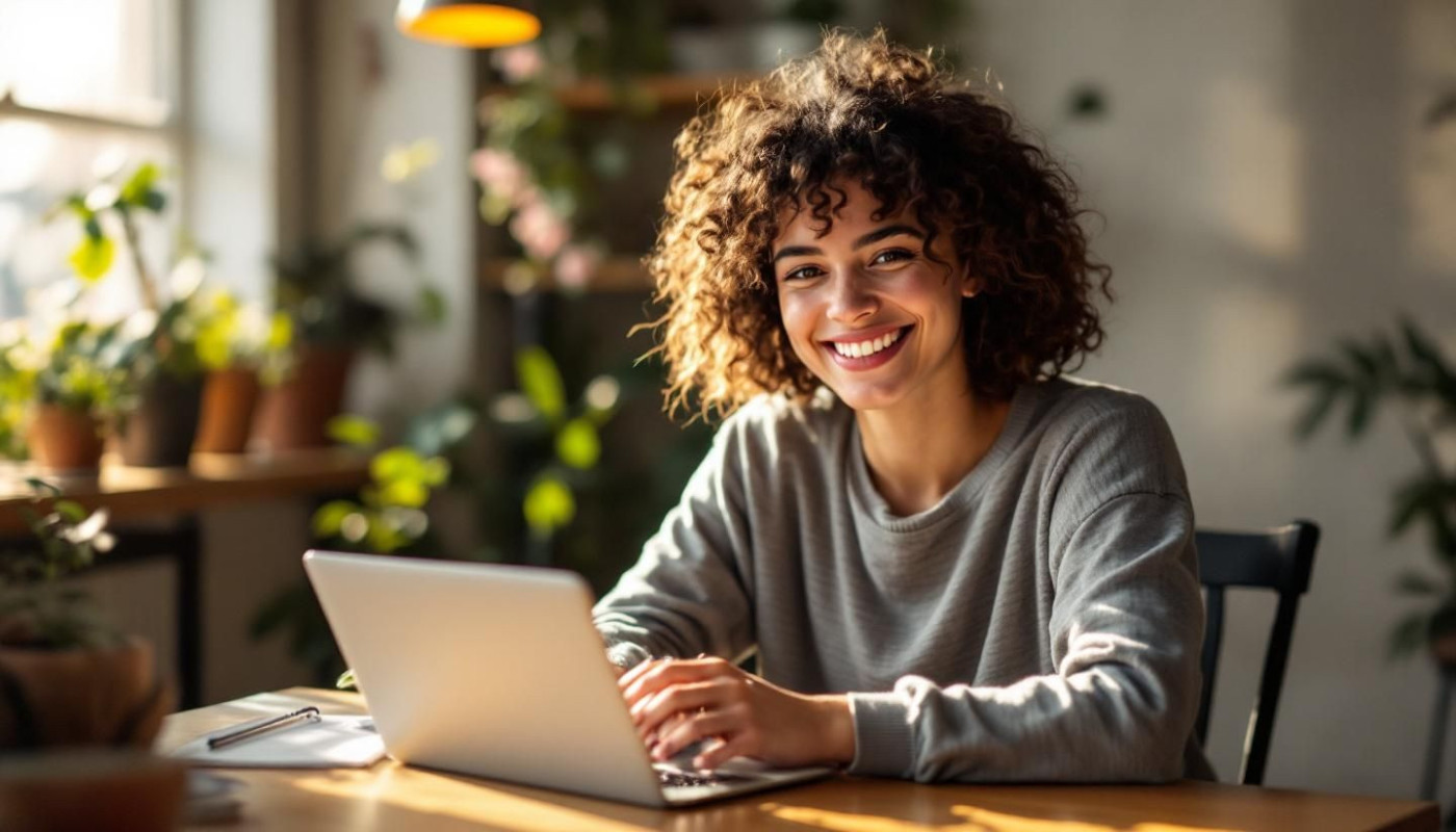 Comment la domiciliation à bas coût stimule-t-elle l'entrepreneuriat ?