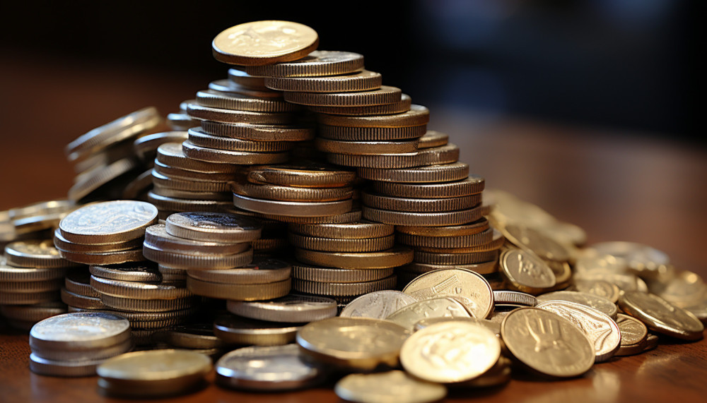 Comment le zinc impacte-t-il la musculation ?