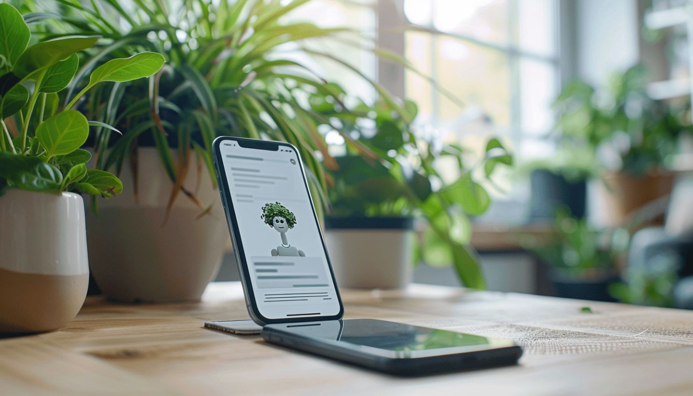Comment les solutions de chatbot améliorent l'engagement client