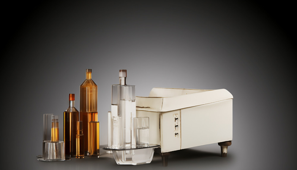 Comment se débarrasser de la cellulite ?