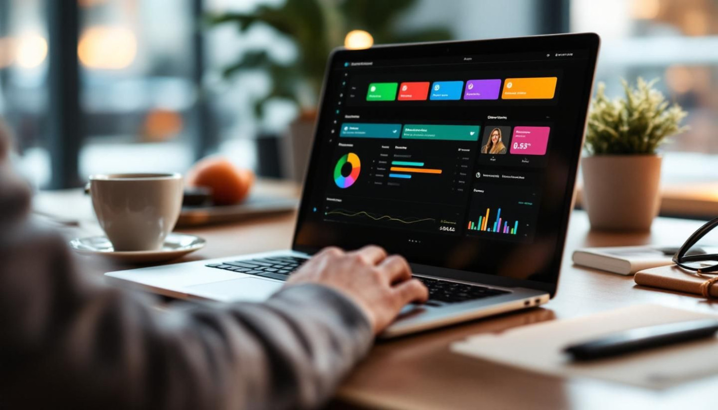 Comment suivre efficacement vos commandes en ligne ?