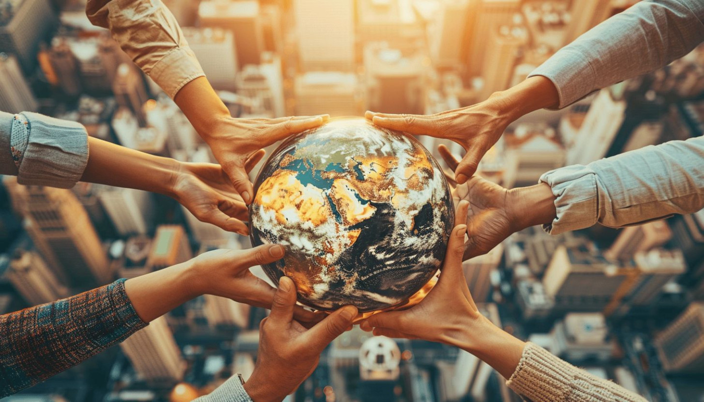 Coopération internationale contre les pandémies retour sur les réussites et les échecs récents