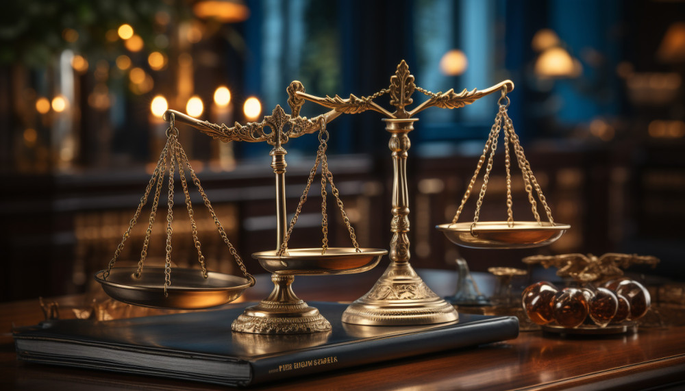 Editeur de site : tout savoir sur votre statut juridique