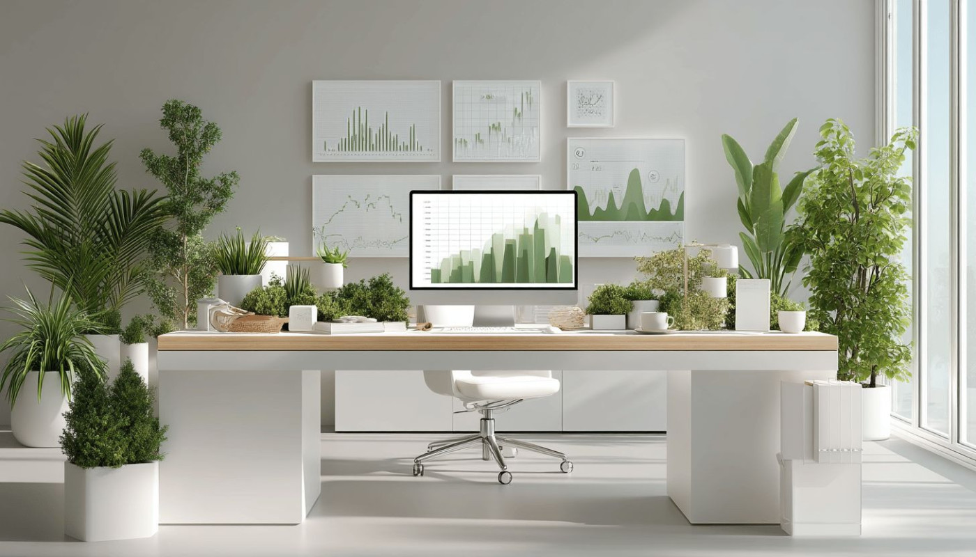 Investissement durable et rentable opportunités méconnues en 2023