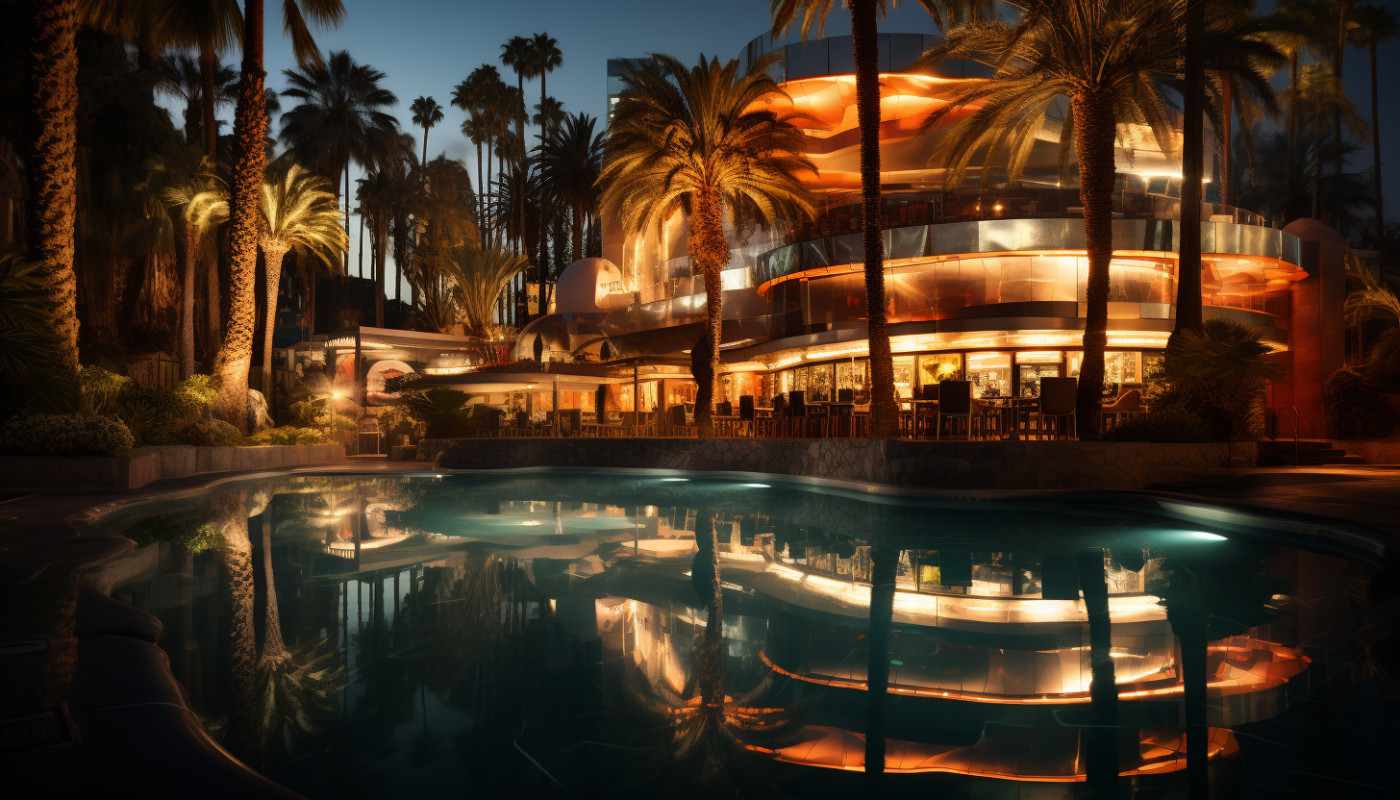 La Riviera Casino : voici tout ce que vous devez savoir sur ce site de casino en ligne