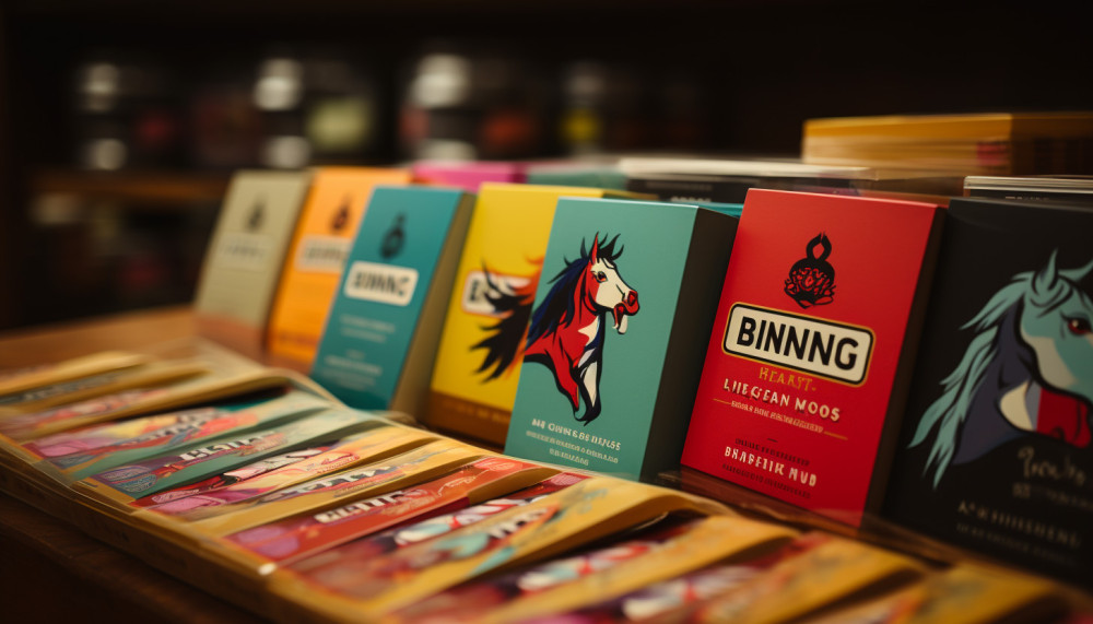 Le branding management : définition et caractéristiques