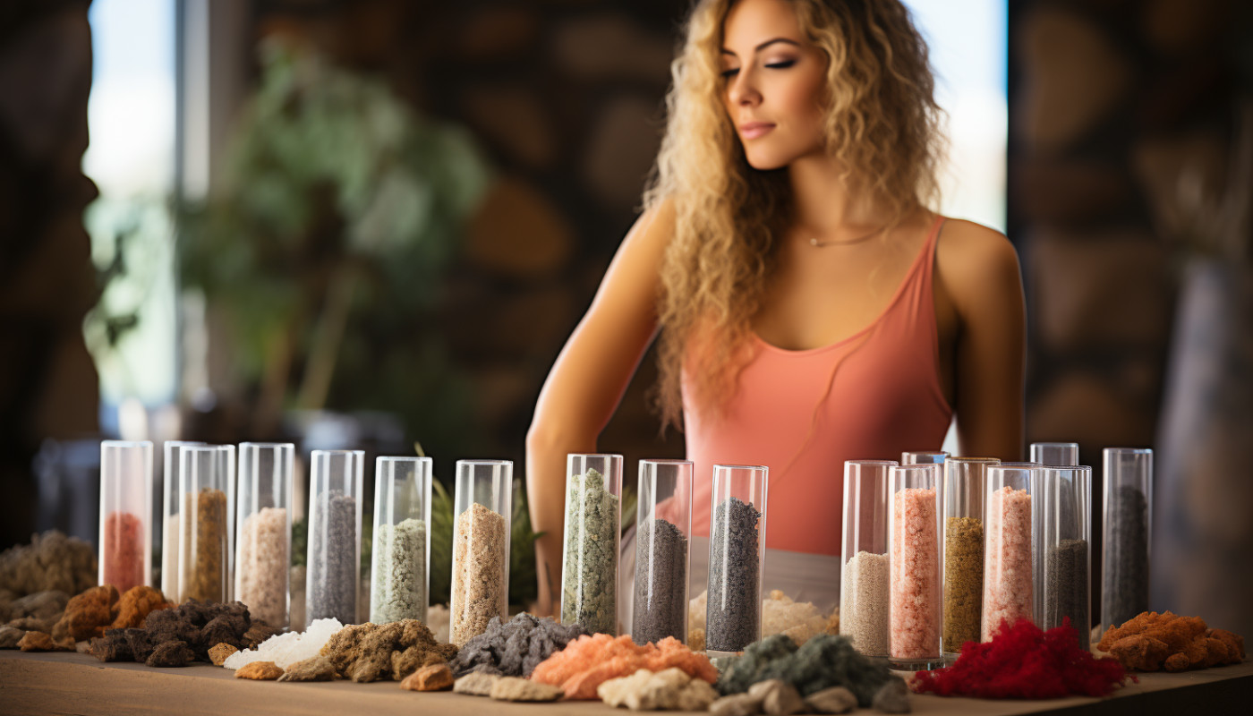 Le puff au CBD est-elle mieux que la cigarette électronique et où peut-on trouver une puff au CBD par cher ?