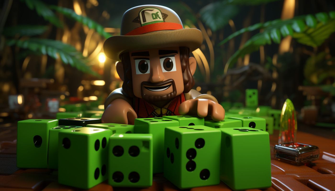 Lucky Block : que savoir pour l'utiliser à bon escient ?