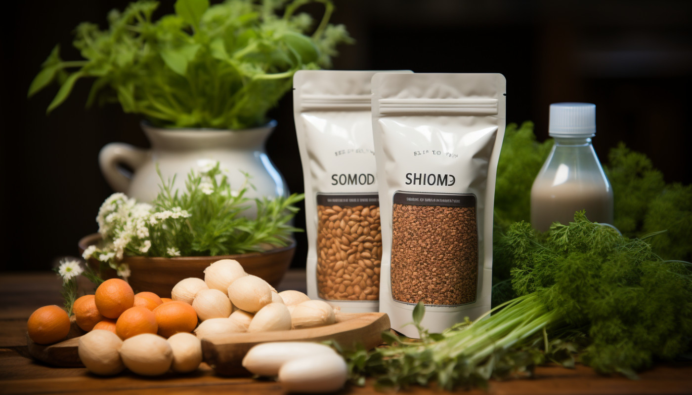 Pourquoi acheter des shampoings solides bio ?