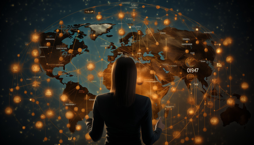 Que retenir du fonctionnement du logiciel CRM ?