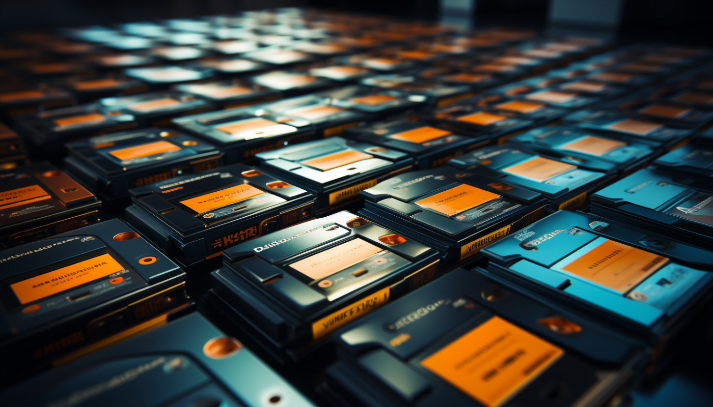 Quelles sont les meilleures plateformes de stockage d’image ?