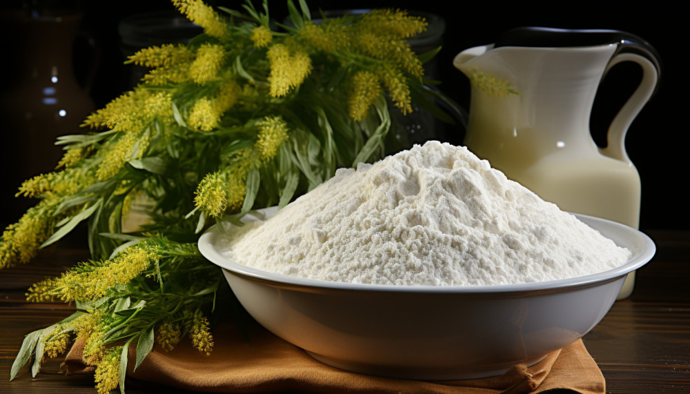 Quelques recettes de lessive maison très économique