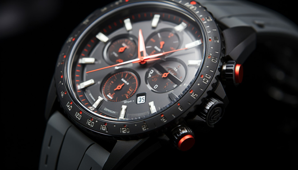 Quelques utilités des montres connectées