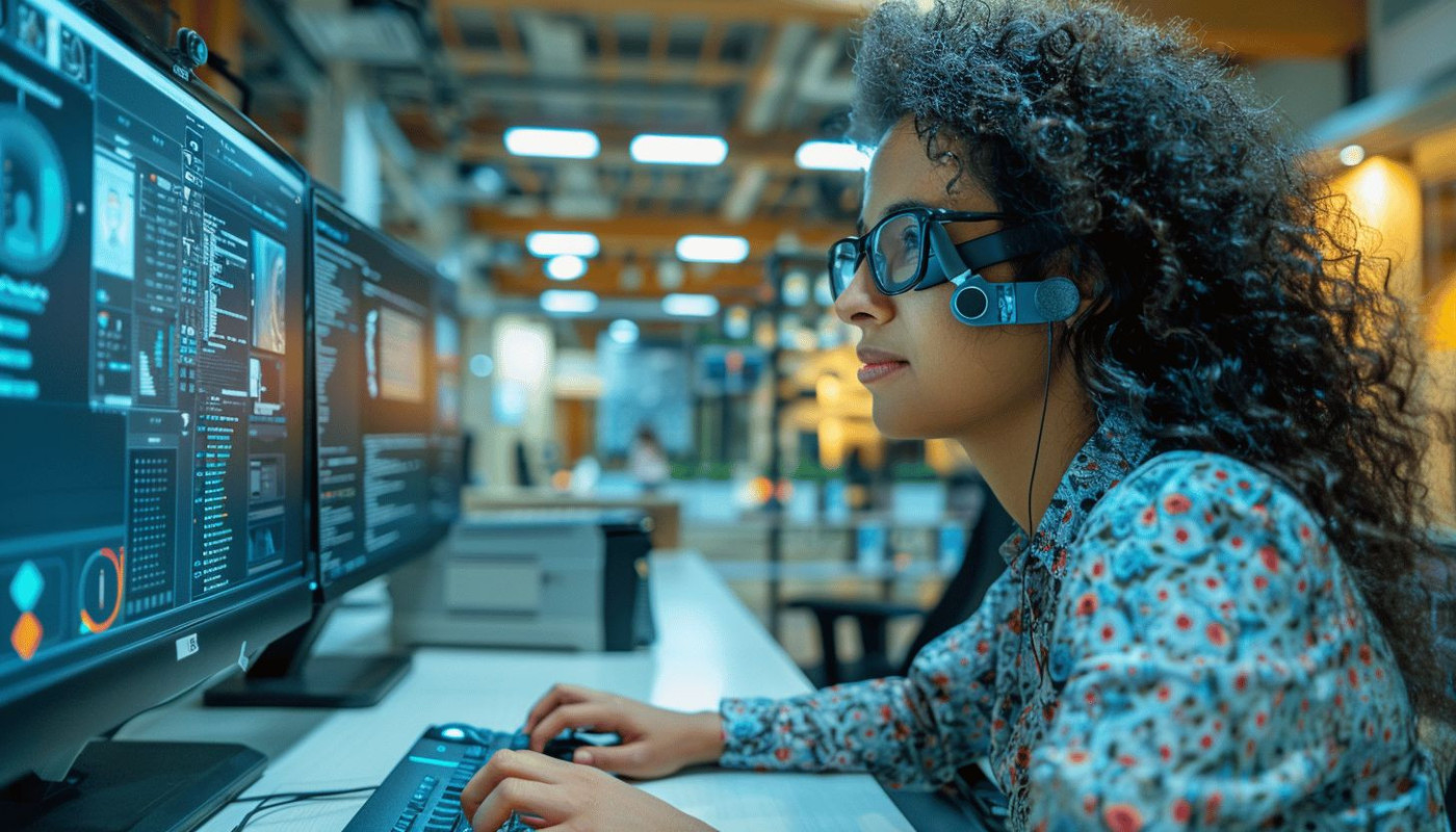 Stratégies efficaces pour améliorer les conditions de travail des employés handicapés